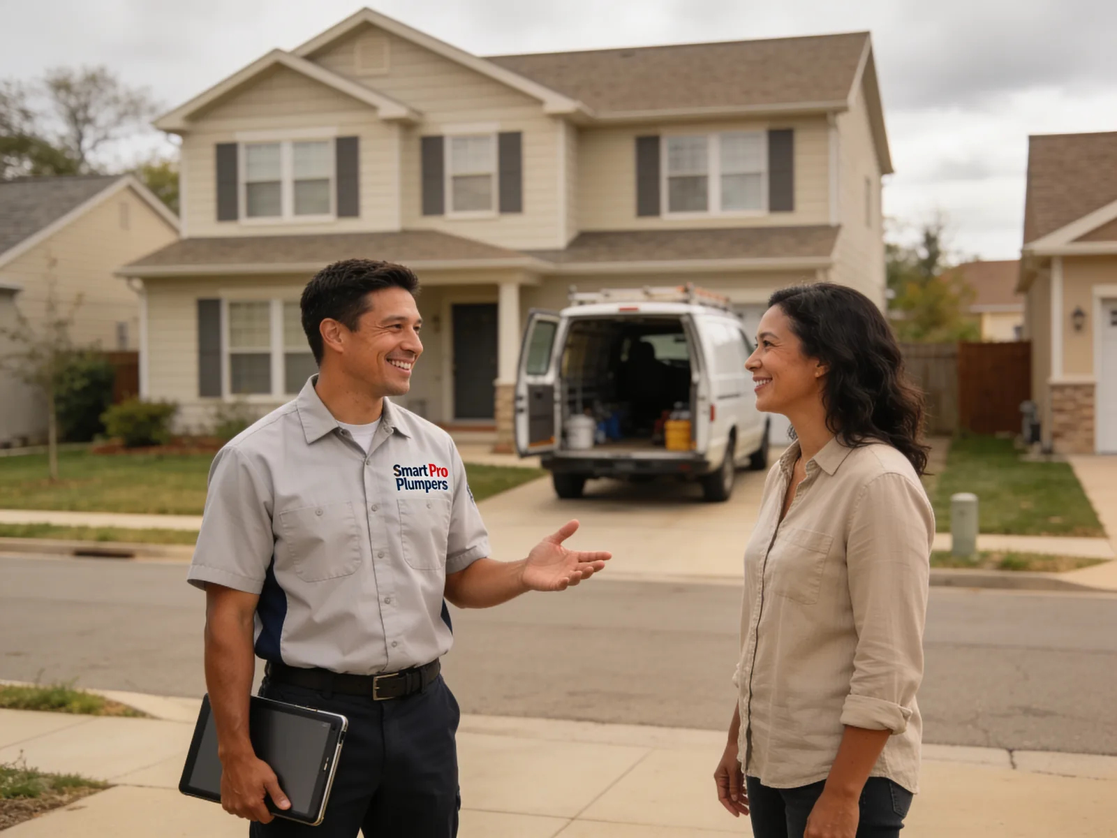Water Heater Repair Pond Creek, OK FAQs